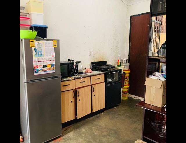 2 BEDROOM FREESTANDING FOR SALE IN TSAKANE EXT 11